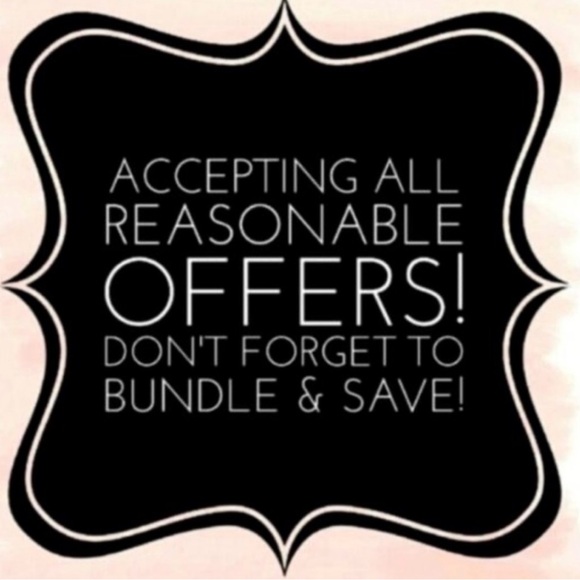 Shein off shoulder Elegant Black Women's Asymmetrical Blouse - Picture 4 of 4